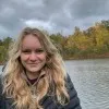 Sofie Van den Bulck