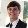 Joey Rosencrans
