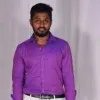 Anantharaj Raja