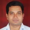vinayak Hadlimath
