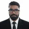 KUNAL MARATHE