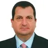 Georgios Kavvadias