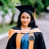 Lasini Wickramasinghe