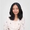 Embun Dinihari