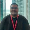 Adam Abdullah
