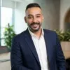 Thaer Atout