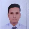 Gautam Sahu