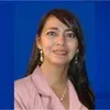Gloria García Zapata