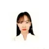 Yen Nhi Nguyen Thi