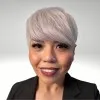 Priscilla Reyes