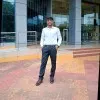 YASH KUMAR