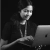 Mridhula Murali