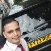 Karan Dixit