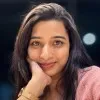 Sahithi Boddeti