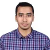 Shoeb Ahmed Aurko