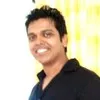 kalpesh patel