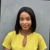 Nwanedo Onyinyechukwu