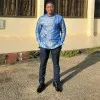 Emmanuel Owusu Antwi