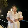Loise Portia Acosta