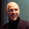 Ryan Nolan