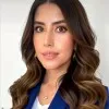 Marycruz Castro