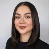 Maria Rosales
