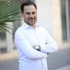 Ahmad Daoud