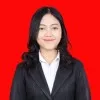 Novita Fanesia Brianti Paseno