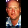 Scott Borders