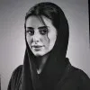 Reem alEidan