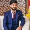 Md Rabbi Hossain