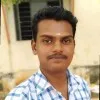 Arun Kumar