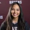 Isabella Williams