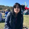 Arti Saxena