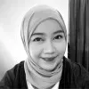 Arini Asyifa Nugraha