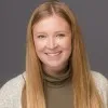 Maryanna Waters