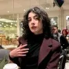 Rabia Ataş