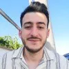erdi saylan