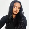 Thisuri Adriana Perera