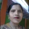 Aruna Singh