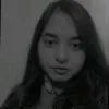 Adv Shalini