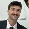 Oktay Kuşoğlu