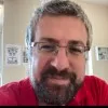 Tolga Ağdaş