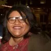 Moriah Williams
