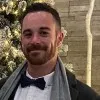 Jesse Okeefe