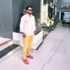 Kundan Sharma