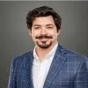 Joel Dominguez