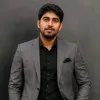 Riju Nath