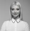 Britni Kokoli
