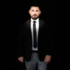 Azher Almuhi